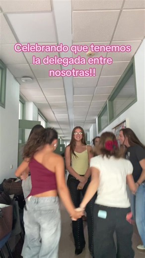Rip chancla de Sofía #eduroam #facuamigas #ehu #zuretzatt #parati