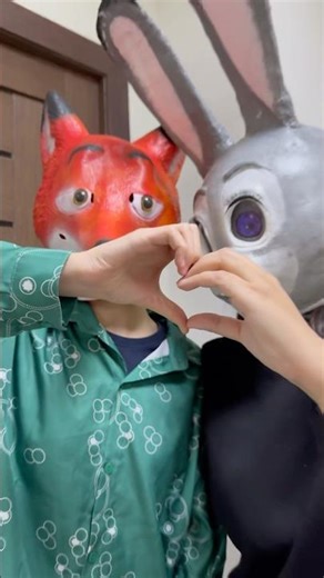 VALENTINE’S BLOOD FEUD: THE MOMENT HE LOST EVERYTHING! 🥀🔥 #VALENTINESDAY #LOVEHASNORECY #new