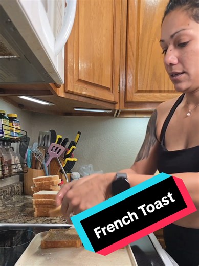 How to Make Perfect French Toast at Home