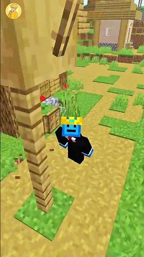 Minecraft Banner Design Remove Kaise Kare? Easy Tutorial