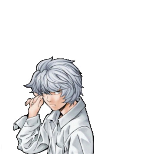 Exploring the Meaning Behind Your Questions