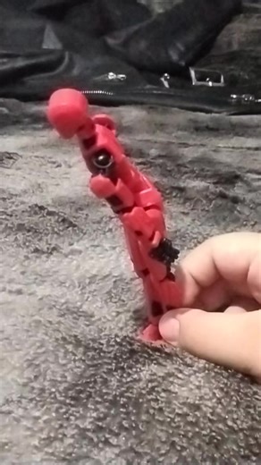 el cazador de los tornados on TikTok