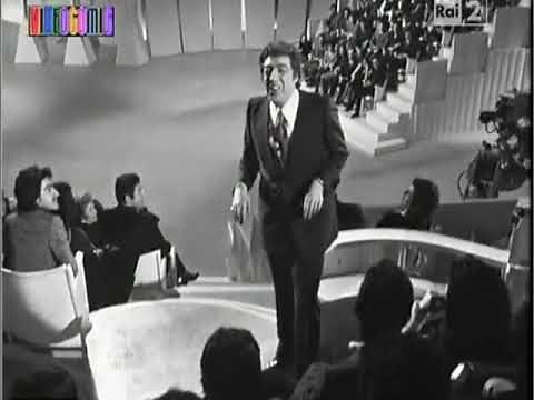 Barzellette di Gino Bramieri (1971)