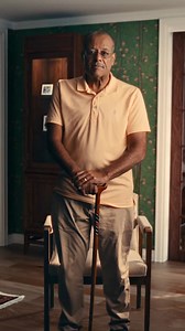 MS Awareness Week is in just a little over a week! We will raise awareness for the 1 million people living with MS by shining a light on the moments of multiple sclerosis. | National Multiple Sclerosis Society