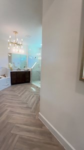 Just you and me 🛁. #luxuryhomes #realestate #luxurylifestyle #interiordesign #luxury #luxuryrealestate #architecture #homedecor #design #realtor #home #dreamhome #luxuryliving #realestateagent #interior #homedesign #property #luxurylife #homesweethome #forsale #investment #decor #interiordesigner #luxuryhome #househunting #house #interiors #newhome #realtorlife #luxurydesign | Home Buyers Dream