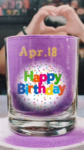 FallingInSand (@fallinginsand)’s videos with original sound - FallingInSand