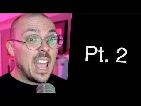Kanye West - Off the Grid Pt. 2 TRACK REVIEW