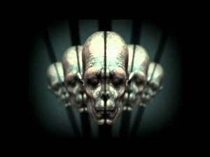 Tool - Reflection (Live) [HD]