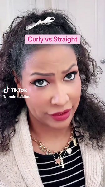 Understanding Feminine and Masculine Energy in Relationships