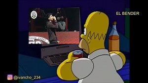 Cuando entras al mundo de las batallas de rap y te das cuenta que una vez adentro no puedes salir mas | El Bender