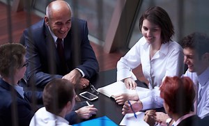 Buying agricultural land? Know benefits and risks