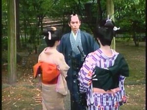 腹パンチ07
