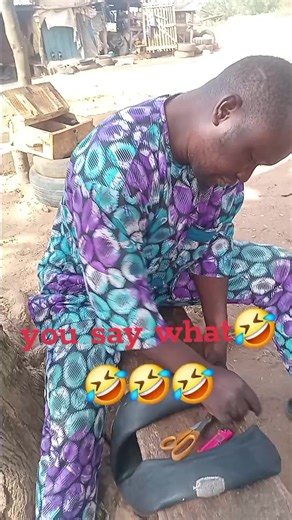 Obeke Sars (@obekesars6)’s videos with original sound - Obeke Sars