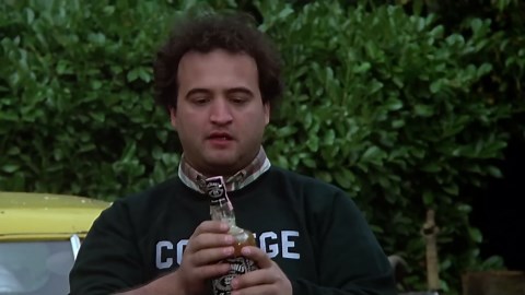 What happened to the original 1975 SNL cast members?