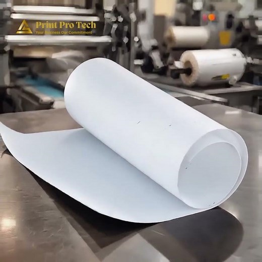 Top Quality Teflon Sheet for Heat Sealing 👑 Durable & High Temperature Resistant