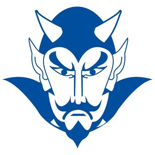 Women's Varsity Golf • Home