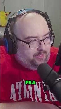 Wings wants to go on PKA again