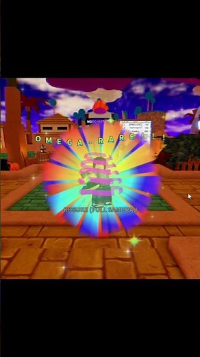 sasuke 6 estrelas no all stars tower defense no roblox #shorts