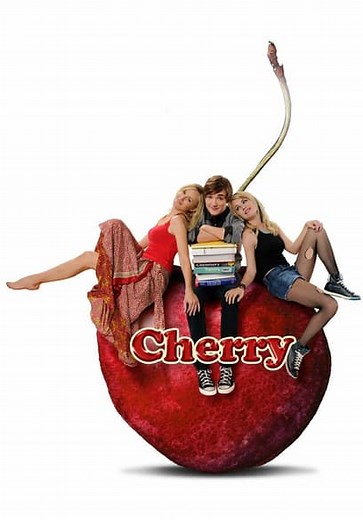 Cherry (2010)