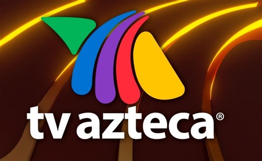 Tv Azteca se prepara para Gran Hermano y esto es lo que se sabe