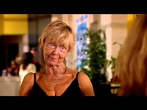 Benidorm Series 2 ep 3 2008 21m
