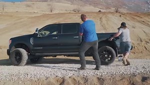 123K views · 1.4K reactions | If you gotta use DEF then you should DEFinitely go platinum! • @bluedef_official #BlueDieselMovement • @the.muscle | Diesel Dave | Facebook