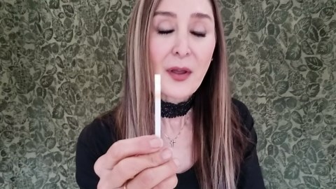 Nurse Hatty - UTI Test Strips 50ct. (2 Sealed Packs of 25ct. per Barrel) Professional Grade Urinary Tract Infection Test Strips - Urinalysis Test to Analyze Leukocytes, Nitrite & pH