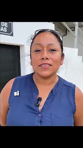 Comemos Tod@s es un programa que atiende el rezago alimentario y transforma la vida de las familias en #Cancún y #QuintanaRoo. 💚 #YaLlegóElBienestar #ProgramasDelBienestar | Pablo Bustamante