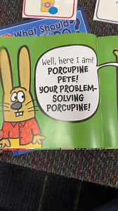 37K views · 533 reactions | Teaching problem-solving (and setting...