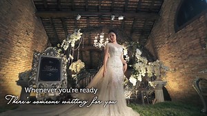 "SAVE THE BIRTHDAY - FIND YOUR LOVECODE" "Dù bạn là ai, Dù bạn làm gì, Hãy nhớ rằng, luôn có một người đợi chờ bạn … và chiếc váy cưới lộng lẫy nhất dành riêng cho bạn!” Cùng nhận món quà đặc biệt từ JoliPoli bằng Love-Code từ chính ngày sinh nhật của bạn để trở thành cô dâu xinh đẹp nhất trong ngày trọng đại! Love-Code tương đương với phần trăm ưu đãi cực lớn được chiết khấu trên giá trị của chiếc váy cưới mà bạn lựa chọn, được tính bằng tổng ngày - tháng - năm sinh ( dd/mm/yy) cộng lại. ------