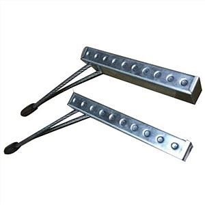 Precast Wall Connection Precast Wall Connection Wire Loop Box Manufacturers and Suppliers - Factory Direct Wholesale - Great Magtech