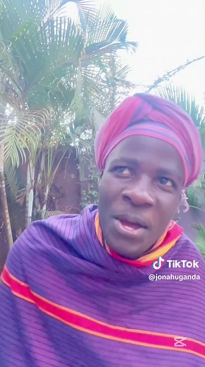Jonah ugand#comedyugandakampala #funnyvideos #forupage #everyone #go viral @Betina Namukasa @MAAMA NAKANJAKO @leilah wa mummy @MALEVU Ug @Nick,:🙃 @wasswamaribz @D A V O 🇺🇬