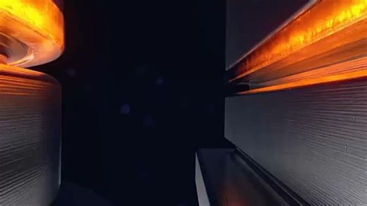 AMD平台首选配置揭秘！