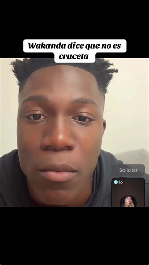 #paratiiiiiiiiiiiiiiiiiiiiiiiiiiiiiii #yosoywakanda #clips @Wakanda | wakanda court scene