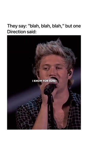 One Direction - Steal My Girl Lyrical Video [ let me know your favourite 1D song in comments mate]