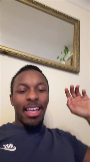 Baraka (@barak_a_)’s videos with original sound - Baraka