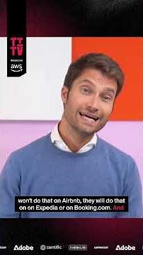 Why Airbnb Stock Is Down