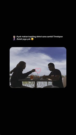 Accidentally gaining weight