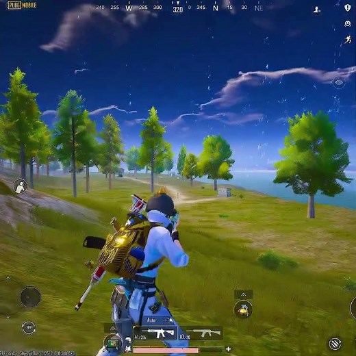 Stay Tuned 👍 #pubgmobile #pubgmobilec9s27 #pubgmnextstarprogram