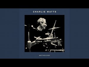 Take the "A" Train (Live at Ronnie Scott's, London, 2001)