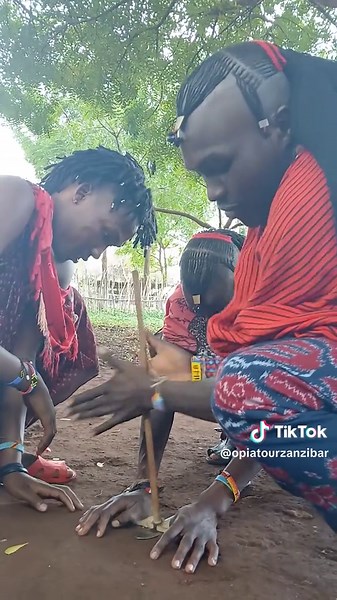 welcome to explore Tanzania, welcome to masaa cultural village tour, it best trip which can give good experience. join with opia tours zanzibar.