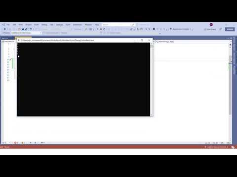 Part 14 Foreach Loop