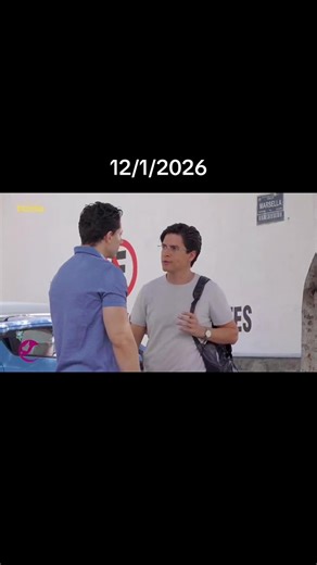 12 Me enamoré de una mesera pobre y humilde#DramaFamiliar#HistoriasDeVida#Traición#SecretosDeFamilia#AmorYConflicto30