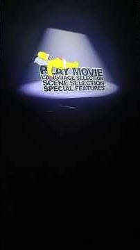 the Simpsons dvd opening 2007 uk