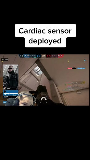 Jynxzi’s Stepsis on TikTok