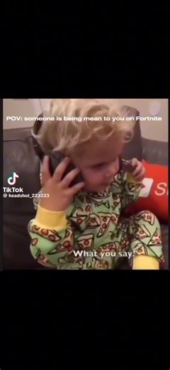 David Torres (@davidtorres2179)’s videos with original sound - David Torres