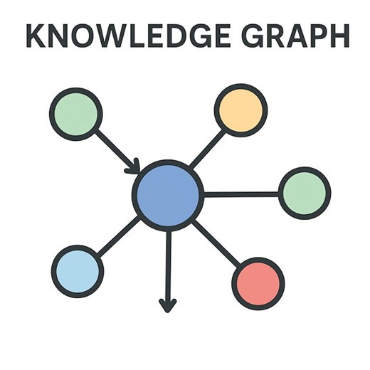 Visualizing Course Content with Knowledge Graphs | Proceedings of the 57th ACM Technical Symposium on Computer Science Education V.2
