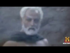 Greek Mythology Zeus the Olympian History Channel Documentary