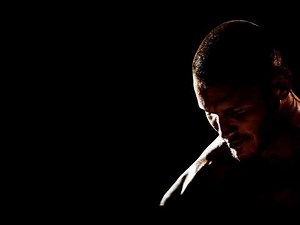 Randy Orton Theme Song - Voices - ( Lyrics )