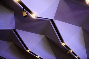 Stage Audio Works Celebrates first d&b install in Zimbabwe